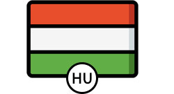 Hungarian meat industry company