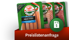 Find out about our prices: Request a price list now! Find out about our prices: Request a price list now!