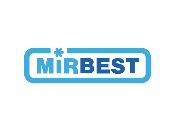 mirbest